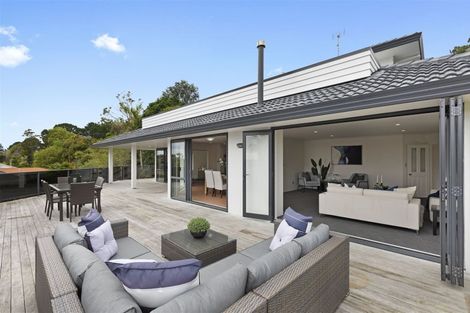 Photo of property in 10 Careen Grove, Gulf Harbour, Whangaparaoa, 0930