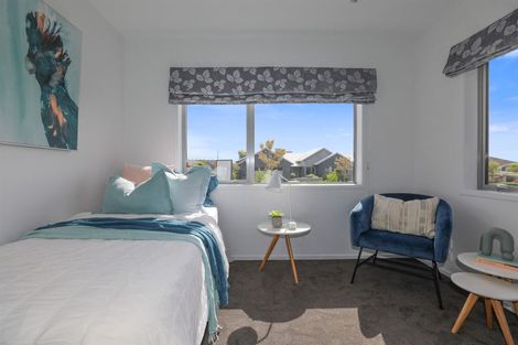 Photo of property in 32 Stafford Rise, Owhata, Rotorua, 3010