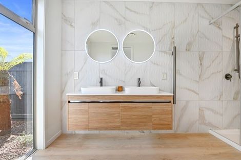 Photo of property in 82 Berryfield Drive, Appleby, Richmond, 7020