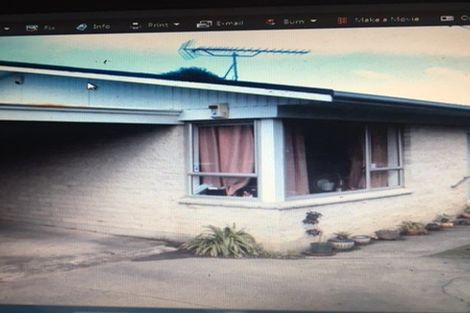 Photo of property in 1/44 Megan Avenue, Pakuranga Heights, Auckland, 2010