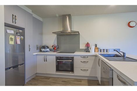 Photo of property in 48 James Street, Kensington, Timaru, 7910