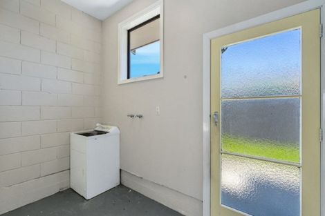 Photo of property in 1/220 Waimairi Road, Ilam, Christchurch, 8041