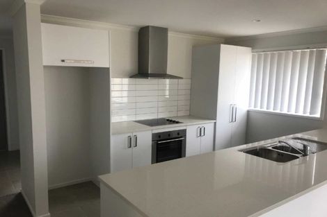 Photo of property in 5 Taepu Road, Pukekohe, 2120