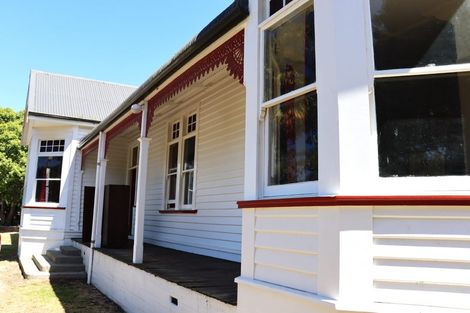 Photo of property in 28 Mount Misery Road, Herbert, Oamaru, 9495