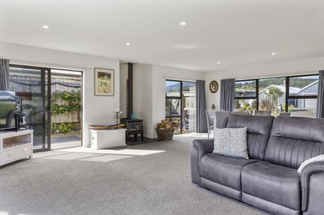 Photo of property in 22 Victoria Street, Richmond Heights, Taupo, 3330