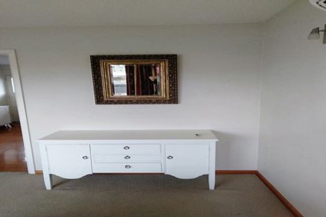 Photo of property in 4/46 Harvey Terrace, Richmond, Christchurch, 8013