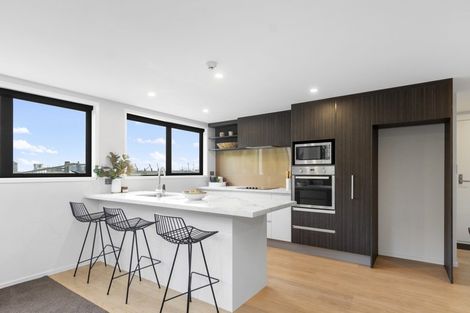 Photo of property in 29/436 Maunganui Road, Mount Maunganui, 3116