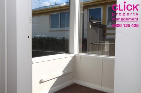Photo of property in 39 Plunket Street, Saint Kilda, Dunedin, 9012