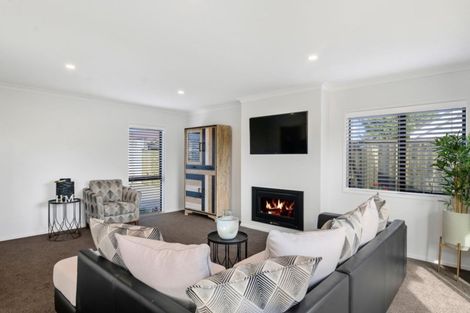 Photo of property in 23d Sumner Street, Glenholme, Rotorua, 3010