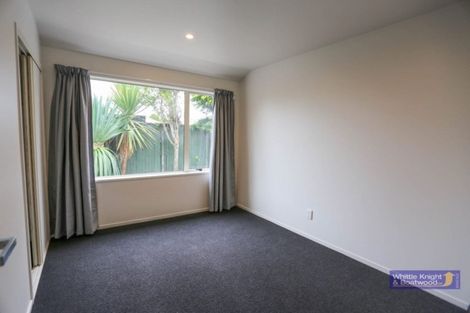 Photo of property in 99a Palmers Road, New Brighton, Christchurch, 8083