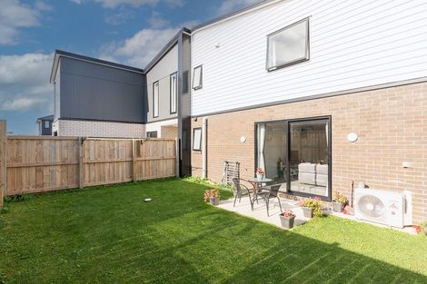 Photo of property in 49 Te Tiireke Drive, Glenview, Hamilton, 3206