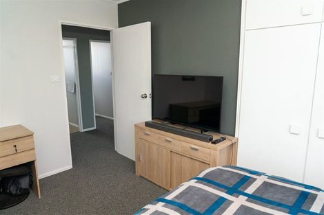 Photo of property in 25 Mitchell Place, Netherby, Ashburton, 7700