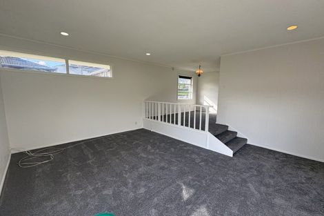 Photo of property in 47 Gordon Avenue, Forrest Hill, Auckland, 0620