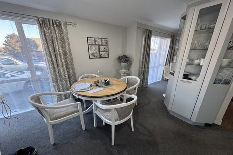 Photo of property in Sanctuary Villas, 24/294 Mairehau Road, Burwood, Christchurch, 8083