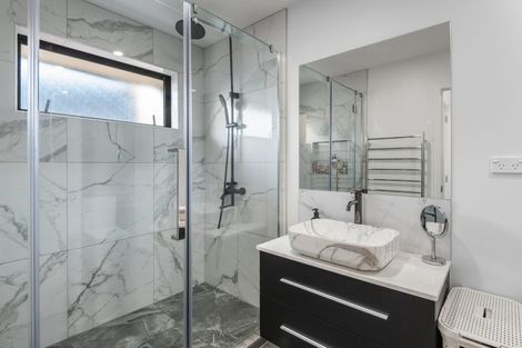 Photo of property in 12 Orchiston Way, Lincoln, 7608