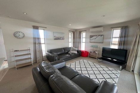 Photo of property in 27d Emerald Shores Drive, Papamoa Beach, Papamoa, 3118