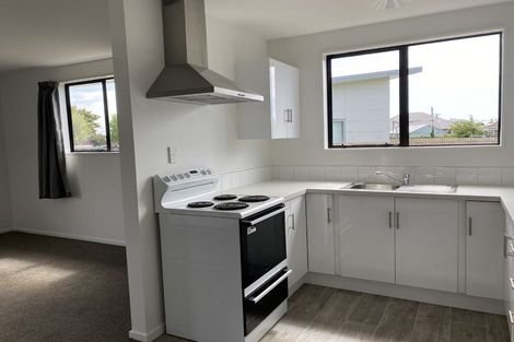 Photo of property in 2/265 Woodham Road, Linwood, Christchurch, 8062