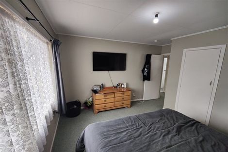 Photo of property in 9 Durham Street, Nawton, Hamilton, 3200