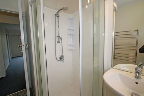 Photo of property in 8 Koromiko Street, Inglewood, 4330