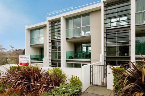 Photo of property in 35/14 Norman Smith Street, Nukuhau, Taupo, 3330