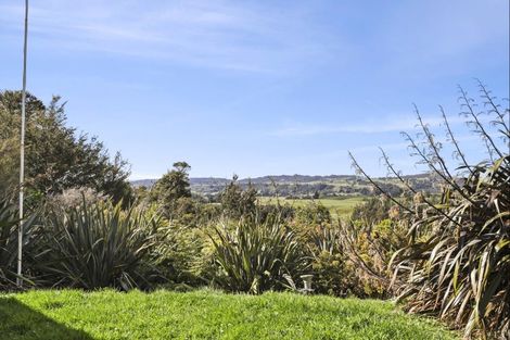Photo of property in Song Of The Tui, 270 Mackay Pass Road, Rockville, Collingwood, 7073