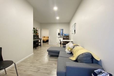 Photo of property in 17 Greenan Drive, Flat Bush, Auckland, 2019