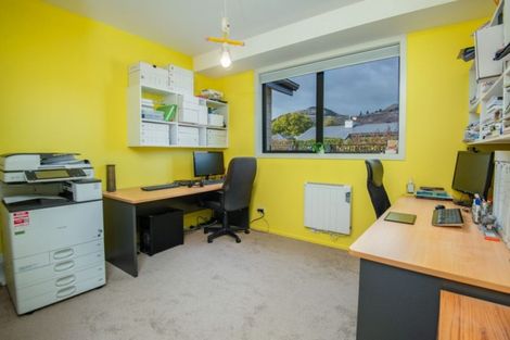 Photo of property in 30a Riccarton Road East, East Taieri, Mosgiel, 9024