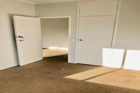 Photo of property in 6/10a Arabi Street, Sandringham, Auckland, 1041