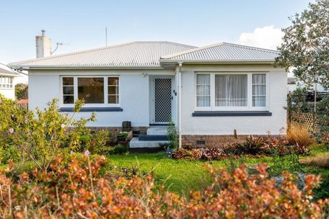 Photo of property in 9 Tainui Street, Onerahi, Whangarei, 0110