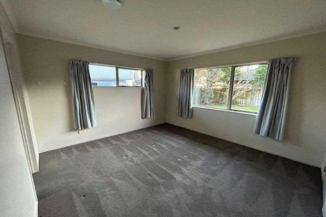 Photo of property in 25 Palm Springs Boulevard, Papamoa Beach, Papamoa, 3118