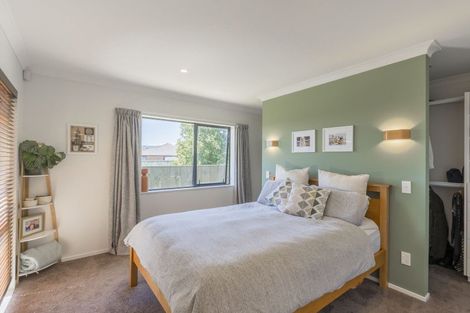 Photo of property in 19 Manhattan Court, Paraparaumu Beach, Paraparaumu, 5032