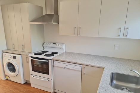 Photo of property in 2/78 Hills Road, Edgeware, Christchurch, 8013