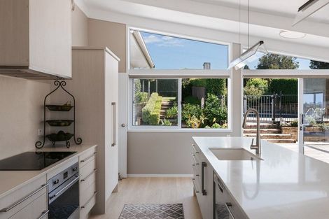 Photo of property in 30 Churchill Road, Judea, Tauranga, 3110