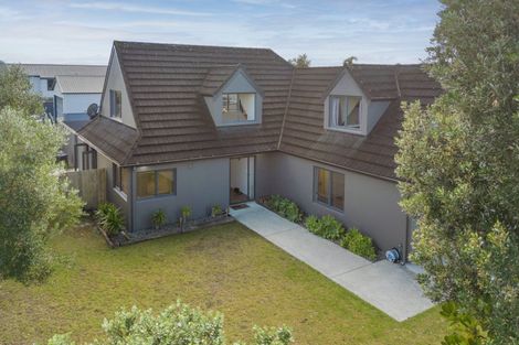 Photo of property in 134 Puka Crescent, Matarangi, Whitianga, 3592