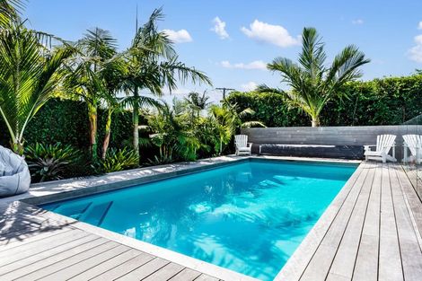 Photo of property in 7 Wootton Road, Remuera, Auckland, 1050