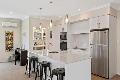 Photo of property in 77 Sandhurst Drive, Papamoa Beach, Papamoa, 3118