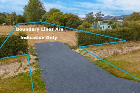 Photo of property in 47 Nottingham Street, Karori, Wellington, 6012