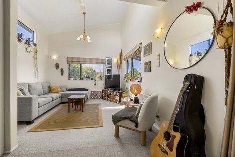 Photo of property in 65a Wainui Road, Raglan, 3225