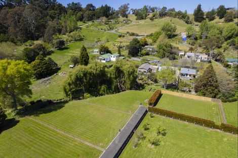 Photo of property in 17 Oswald Street, Mangapapa, Gisborne, 4010