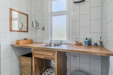 Photo of property in 26 Uxbridge Street, Normanby, Dunedin, 9010