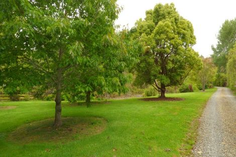 Photo of property in 42c Tyree Road, Waipapa, Kerikeri, 0295