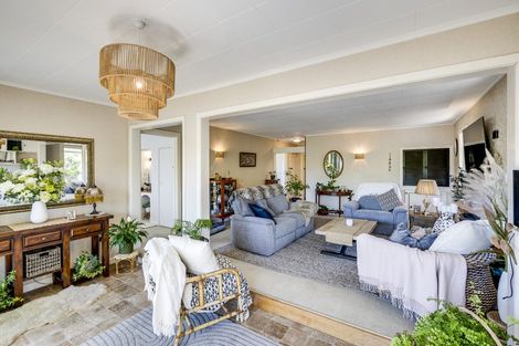 Photo of property in 4 Birdwood Street, Taradale, Napier, 4112