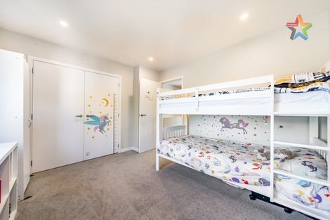 Photo of property in 24 Ron Deal Way, Epuni, Lower Hutt, 5011