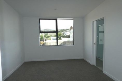Photo of property in 10/20 Trent Street, Island Bay, Wellington, 6023