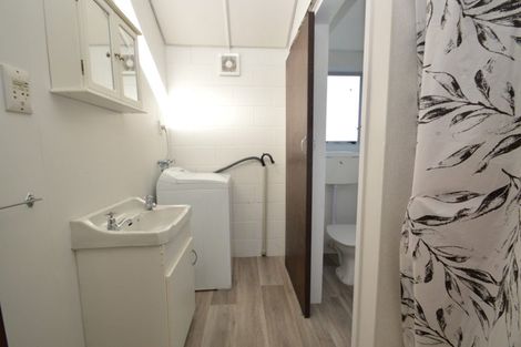 Photo of property in 136 Ythan Street, Appleby, Invercargill, 9812