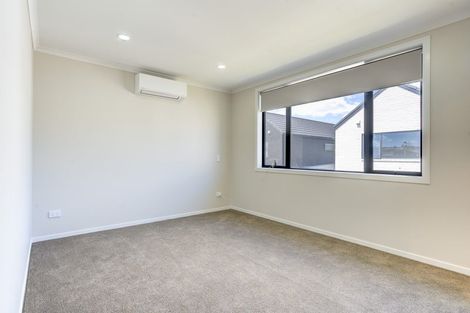 Photo of property in 2/57 Waireka Road, Rototuna North, Hamilton, 3281