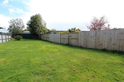 Photo of property in 184 Maeroa Road, Maeroa, Hamilton, 3200