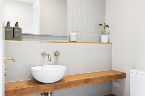 Photo of property in 163a Raddens Road, Ohoka, Kaiapoi, 7692