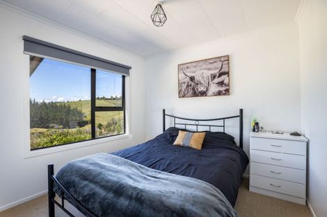 Photo of property in 527 Frankley Road, Hurworth, New Plymouth, 4371