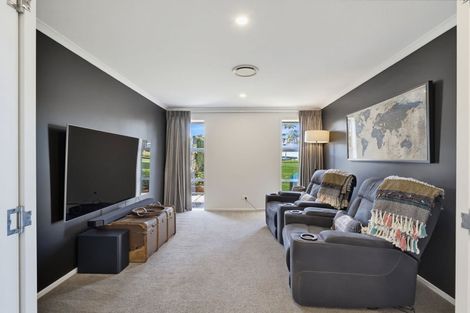 Photo of property in 96 Omana Avenue, Shelly Beach, South Head, 0874